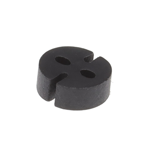 product Photo ELM 1-075