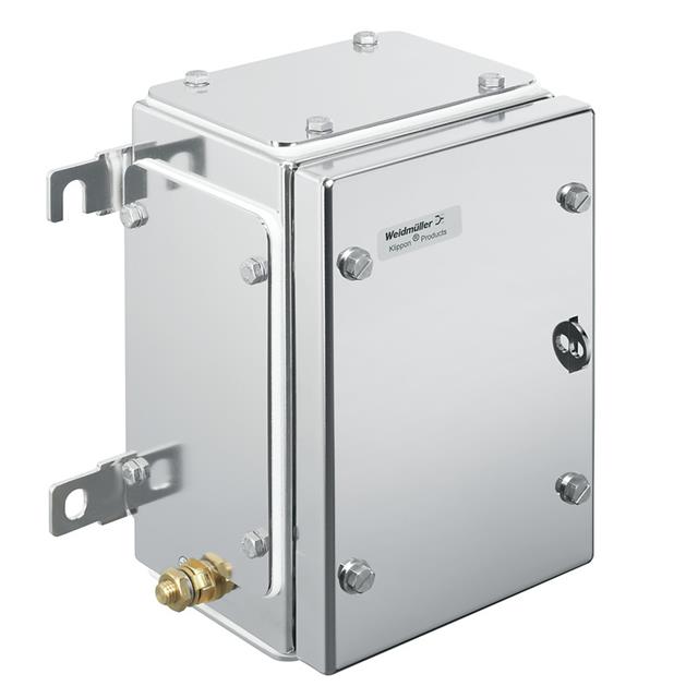 product Photo 1194550000