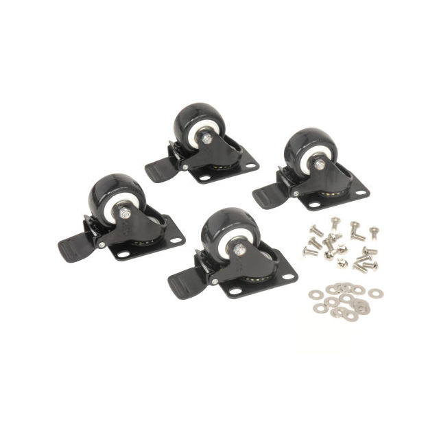 product Photo 239191