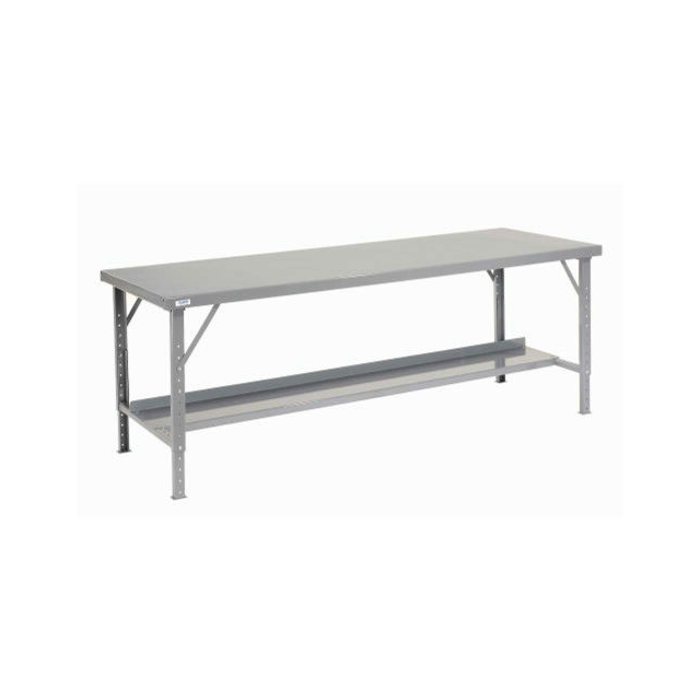 product Photo 606762