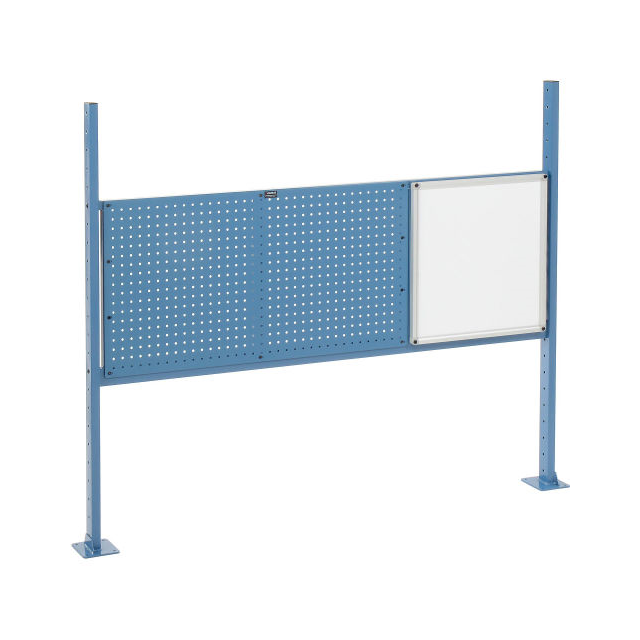 product Photo 319174BL