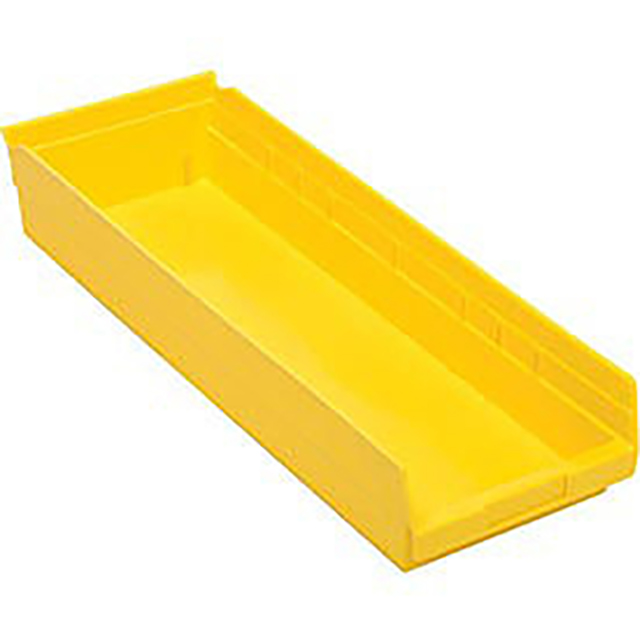 product Photo QSB114YL
