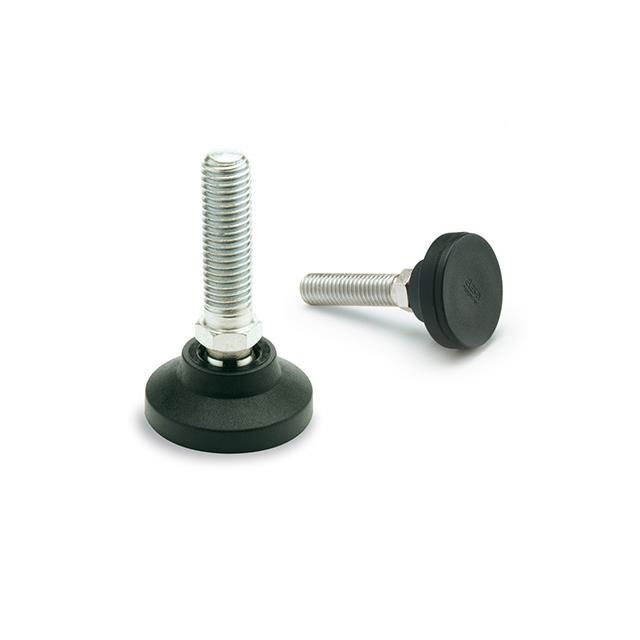 product Photo 351525