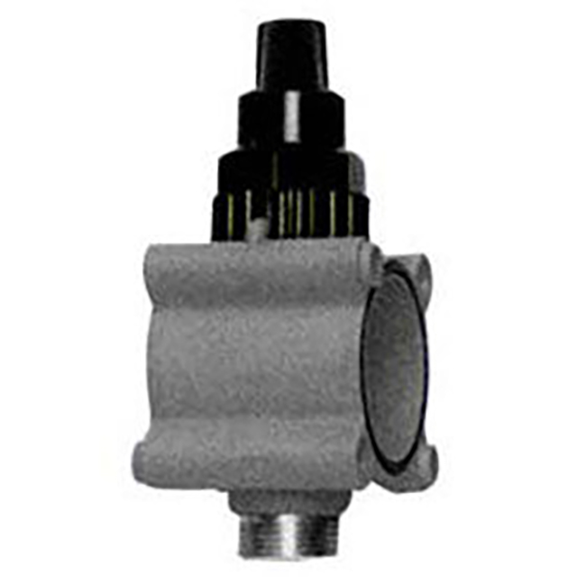 product Photo 11210000