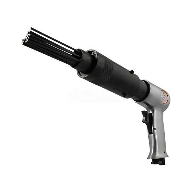 product Photo SX246