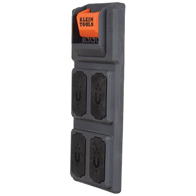 product Photo BC504C