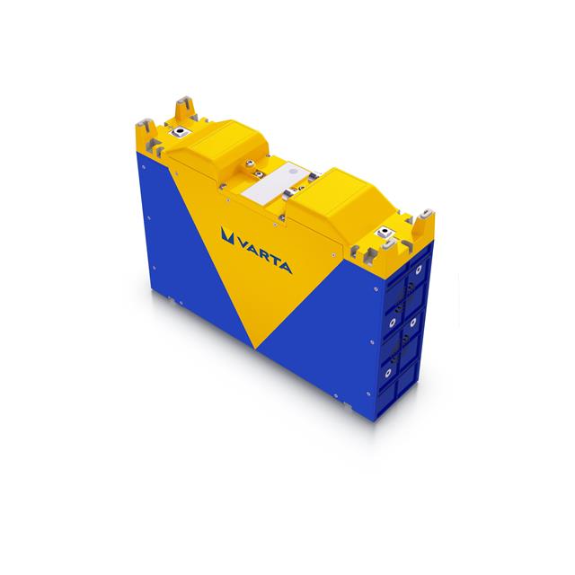 product Photo 56654 799 098