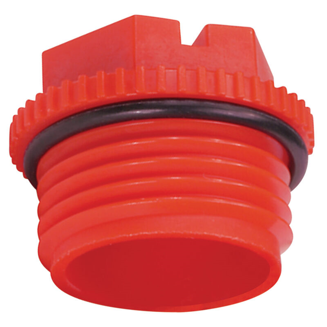 product Photo FP122B
