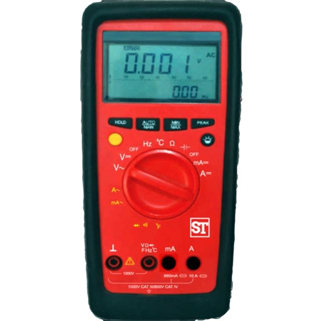 product Photo GM47-616N000000000