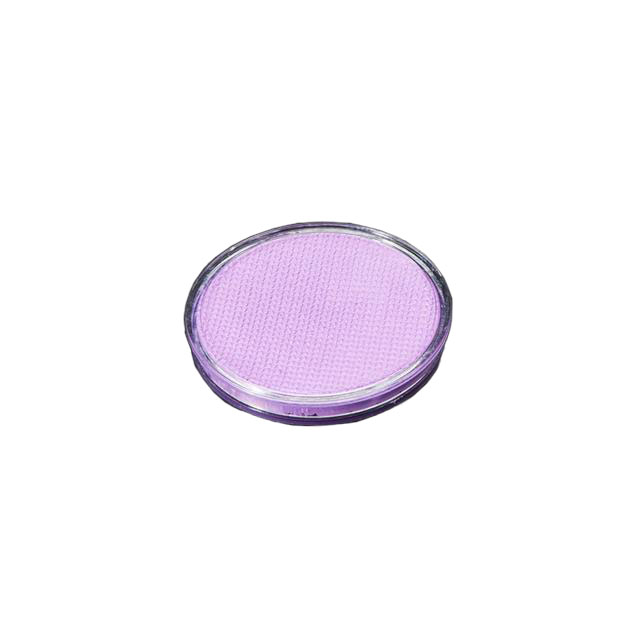 product Photo 4124