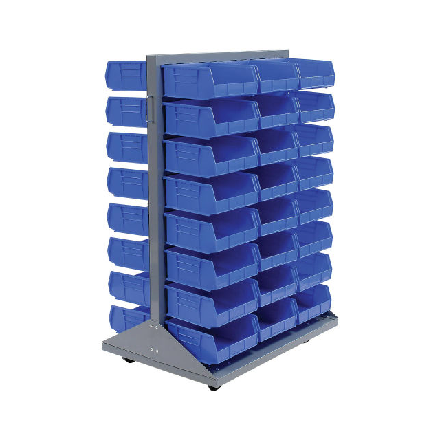 product Photo 550176BL