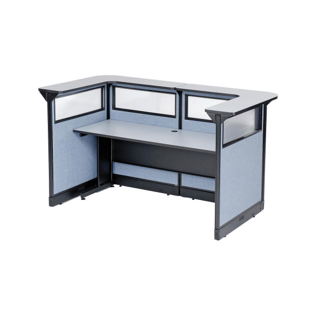 product Photo 694907WNGB