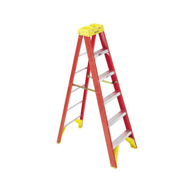 product Photo 6206