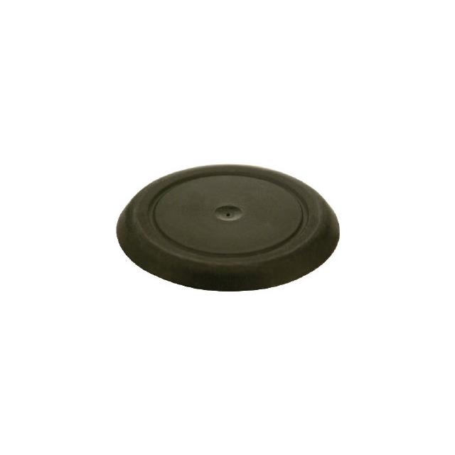 product Photo 9690