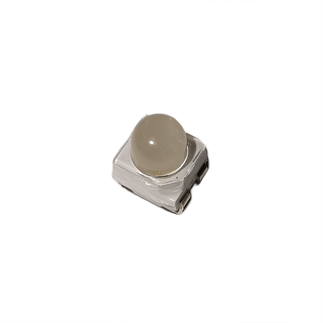 product Photo QBLP677AD-RGB5