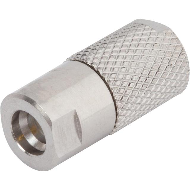 product Photo SF8012-6009