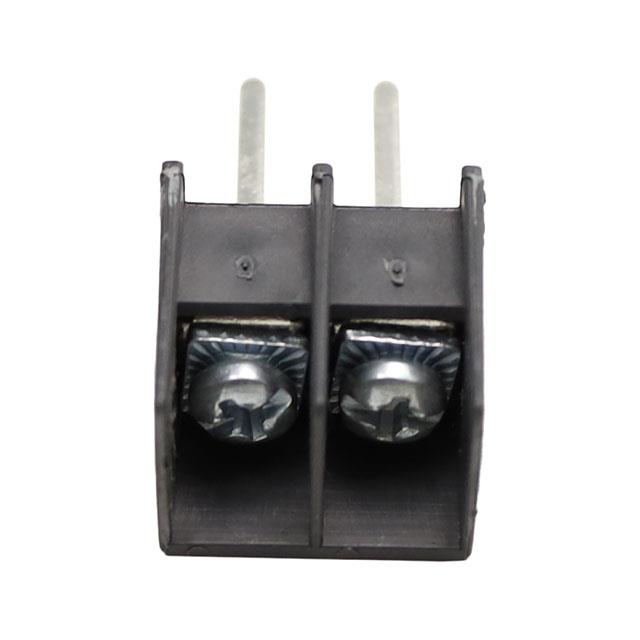 product Photo 325321-02-0