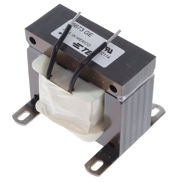 product Photo 6673GE