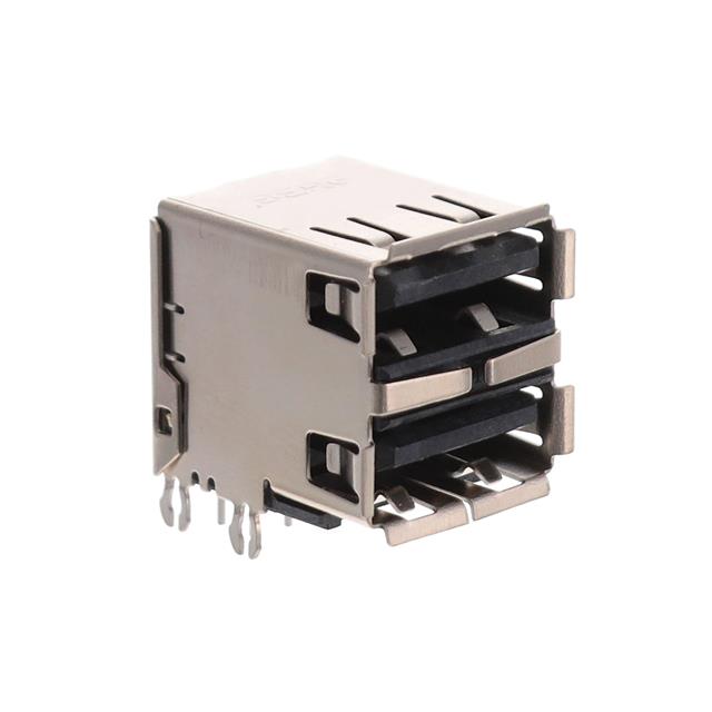 product Photo 72309-7043BLF