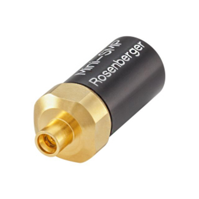 product Photo 18S150-C10D3