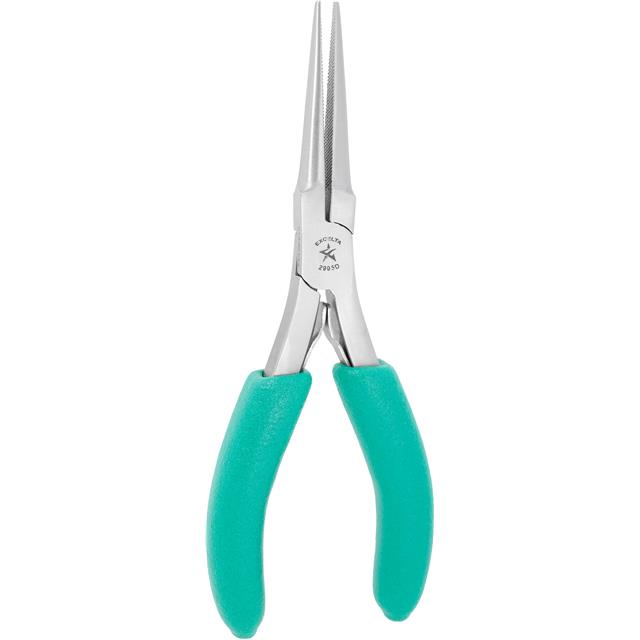 product Photo 2905D
