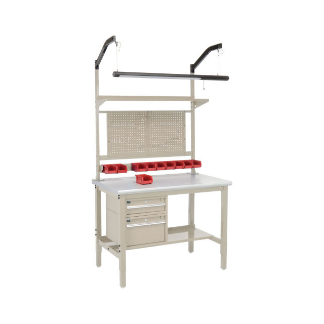 product Photo 319335TN