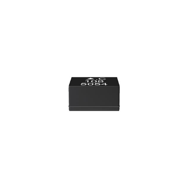 product Photo B82450A1084C000