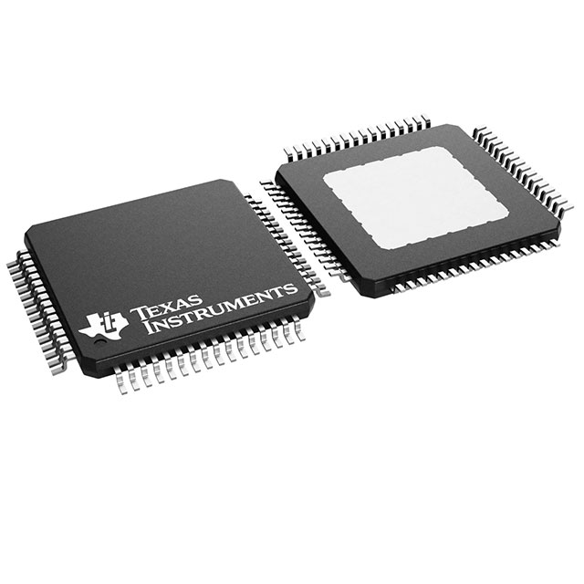 product Photo BQ79614PAPRQ1