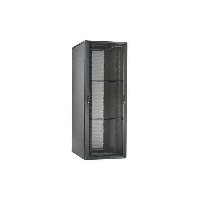 product Photo N8212BC