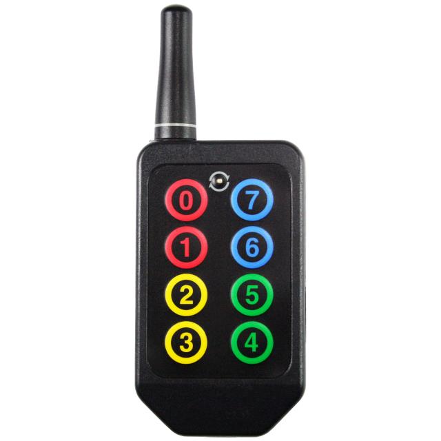 product Photo OTX-868-HH-LR8-PRC