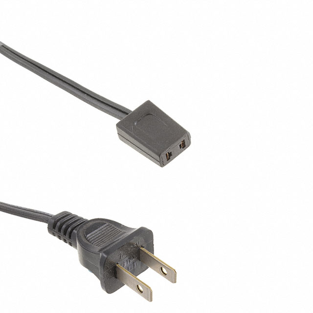 product Photo 07100-36P