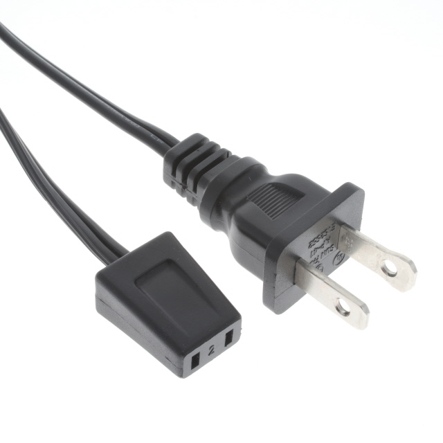product Photo 07100-48P