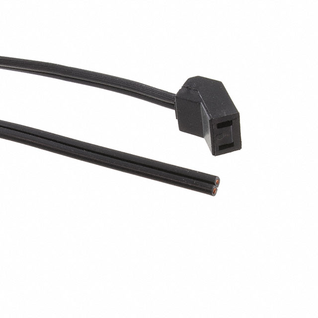 product Photo 07145-36