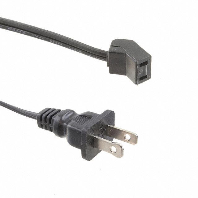 product Photo 07145-24P
