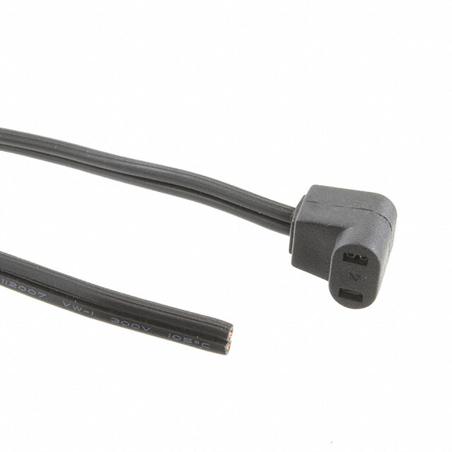product Photo 07190-120