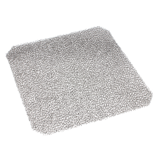 product Photo 09450-M/30