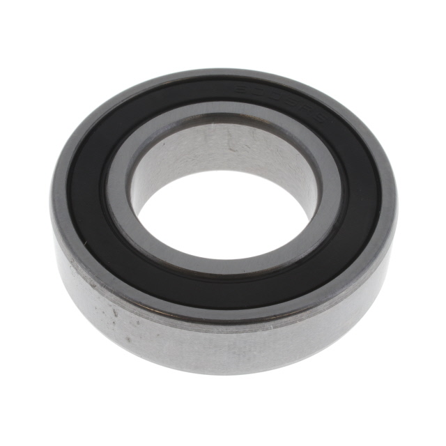 product Photo 6005-2RS
