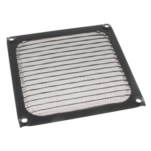 product Photo AFM-92B