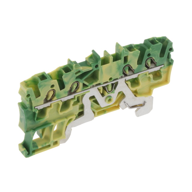 product Photo 2002-1407
