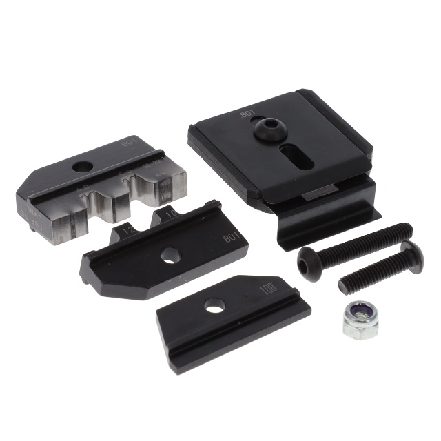 product Photo 624 801 3 023 RT