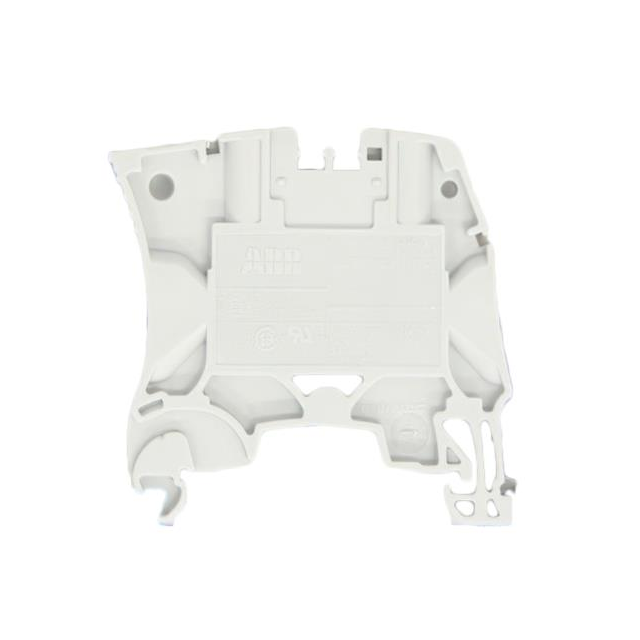 product Photo 1SNK505010R0000