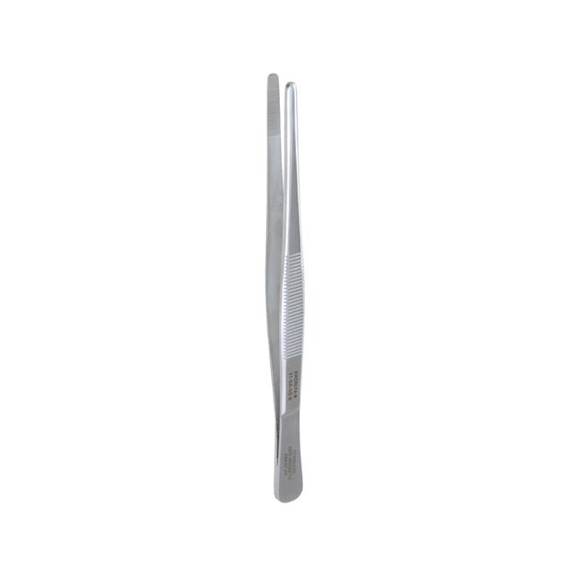 product Photo 21-SA-SE