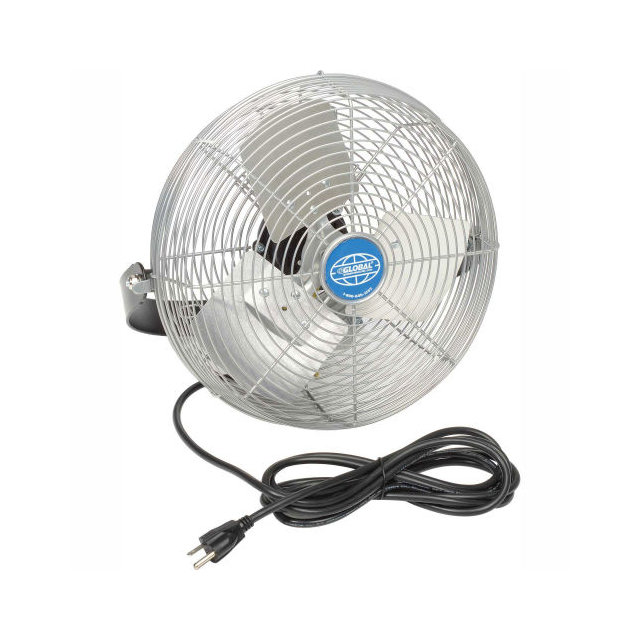 product Photo 294492