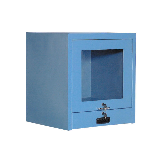 product Photo 607294BL