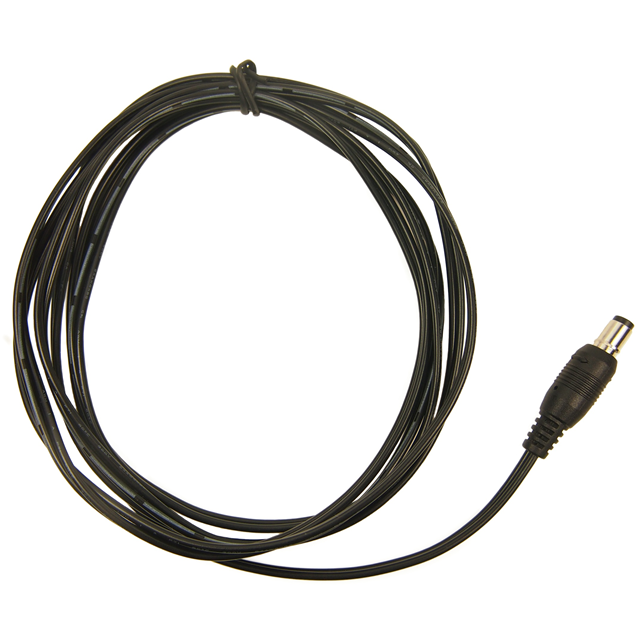 product Photo FC6814761