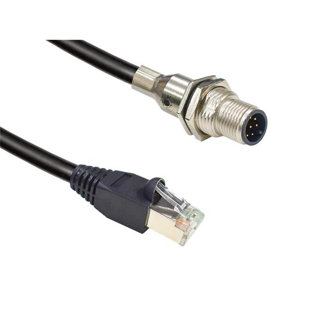 product Photo MSAS-08PMMJ-SF8AA5