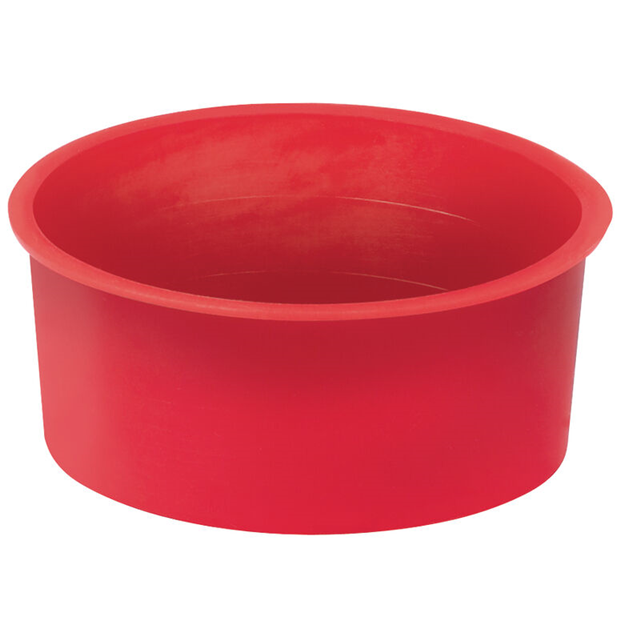 product Photo 012E