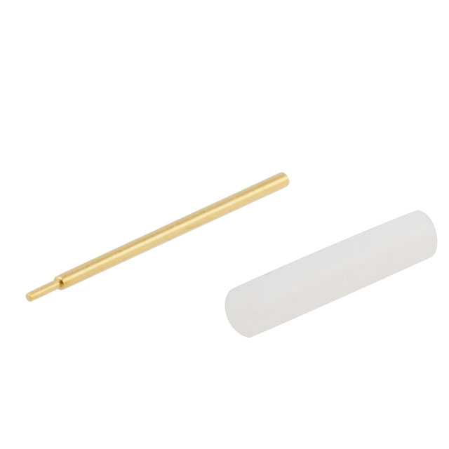 product Photo PE1016-8