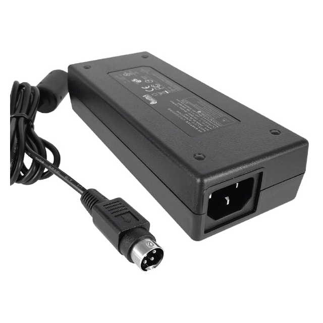 product Photo QADA-90-24-1442