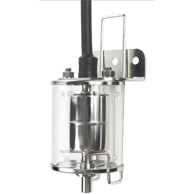 product Photo SSF50X100X-C